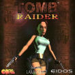 Tomb Raider download