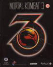 Mortal Kombat 3 download