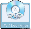 DVD Decrypter download