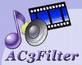 AC3 Filter download
