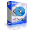 DVDFab HD Decrypter download
