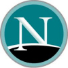 Netscape Navigator download