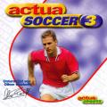 Actua Soccer download