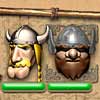 Tale of 3 Vikings download