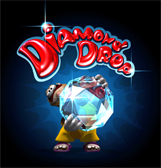Diamond Drop download