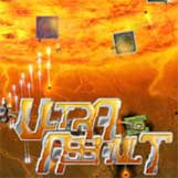 Ultra Assault download