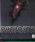 Outpost 2 - download