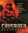 Crusader - No Remorse download