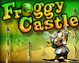 Froggy Castle download