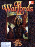Warlords download