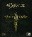 Hexen download