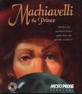 Machiavelli the Prince download