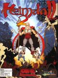Heimdall 2: Into the Hall of Worlds download