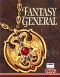 Fantasy General download