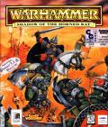 Warhammer - download