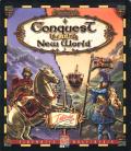 Conquest of the New World download