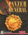 Panzer General download