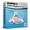 Aimersoft DVD Ripper for Mac download