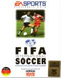 FIFA International Soccer - download