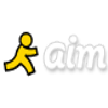 AOL Instant Messenger download