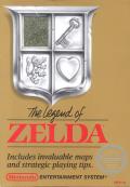 The Legend of Zelda download