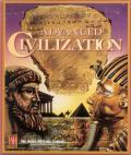 Advanced Civilization download