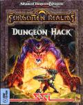 Dungeon Hack download