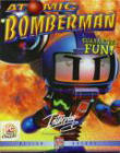 Atomic Bomberman download