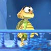 Turtle Odyssey 2 download