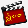 Combined Community Codec Pack ( CCCP ) download