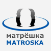 Matroska Pack Full download