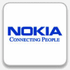 Nokia Multimedia Player download