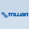 Trillian download