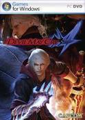 Devil May Cry 4 download