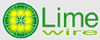 LimeWire Download Manager download
