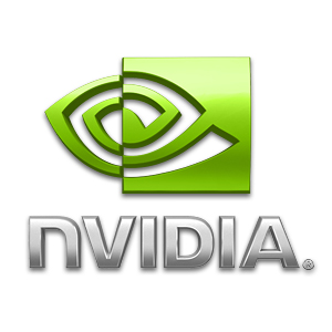 Nvidia drivers download