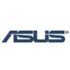 Asus drivers download
