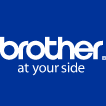 Brother drivers download