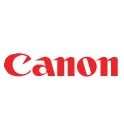 Canon drivers download