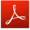 Adobe Acrobat Reader download
