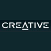 Creative Labs drivers download