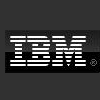 IBM drivers download