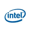 Intel drivers download