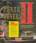 Panzer General download