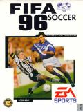 Fifa Soccer 96 download