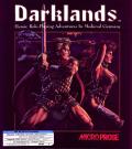 Darklands download