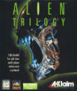 Alien Trilogy download