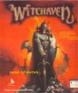 Witchaven download