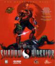 Shadow Warrior download