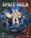 Space Hulk download